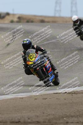 media/May-03-2025-CRA (Sat) [[22b18d099a]]/Races/Race 7/